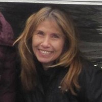 Sue Dahms