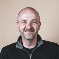 Tim Petrey, CPA, CGMA