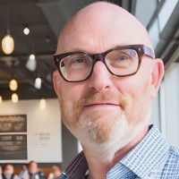 Tim Finn
