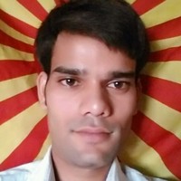 Suraj Sharma