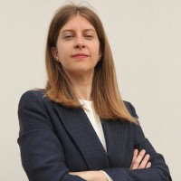 Valentina Selmin