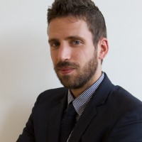 Andrea Pasi