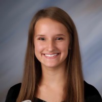 Emily Gladhart