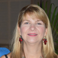 Michelle Yeauger