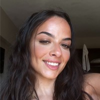 Nikita Katsimperis