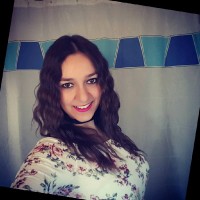 Anabel Pérez Vallejo