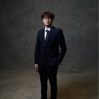 Glenn Leonardo