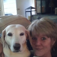 Susan McKenzie, CMS Level 1