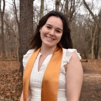 Katherine Slover
