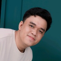 Jimmy Afandi