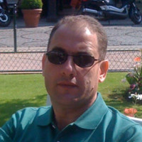 Madjid Ihadjadene
