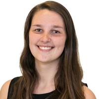 Julie Mayers, Ctrs