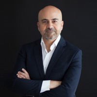 Roberto Gómez