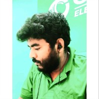 Vadivel K