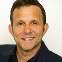 Peter Bennett