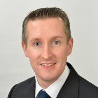 Steven Walker