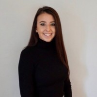 Alaina Fernandez, Ms, Ccc-Slp