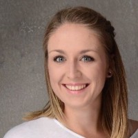 Aleksandra Dobrowolski