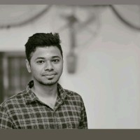 Appu Sathya
