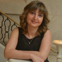 Pınar Aşçıoğlu Guruhan