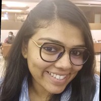 Shweta Verma