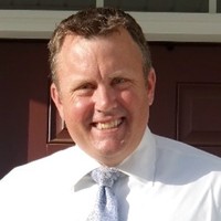 Christopher D. Wright