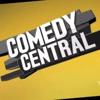 Comedy Central