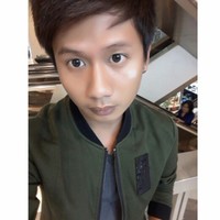 Sithu Htun