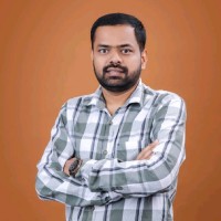 Vedant Adhe