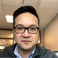 Victor Choi