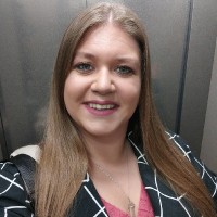 Zuriñe Sáez