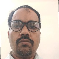 Mukesh Tailor