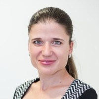 Adela Knoblochova Kovarova