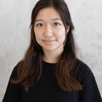 Eunice Han
