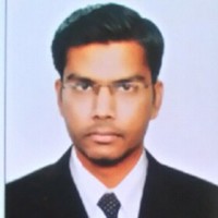 Anil Pal