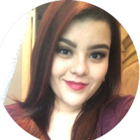 Yelitza Medrano
