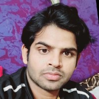 Vinay Kumar