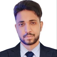 Shubham .