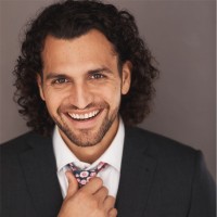 Michael Improta