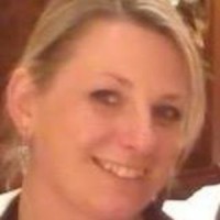 Claire Murphy