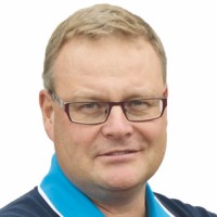 Per-Anders Bengtsson