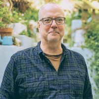 Dan Powell