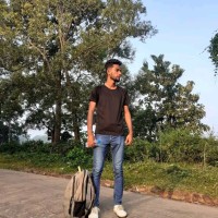 Moinul Islam Munna