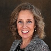Janet Savage