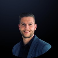 Nick Van Meerveld