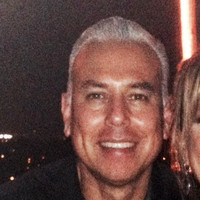 Steve Duarte