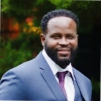 Derrick Mitchell