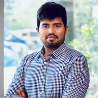 Shanthi Kumar Vanama