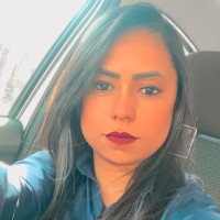 Camila Soares Assunção