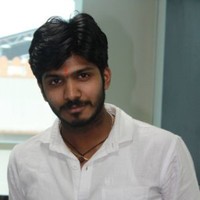 Nandi Raj